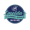 Imelda's Cleaning Service, llc - Home